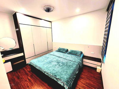 Sky Central, Vietnam Sky Central, Vietnam