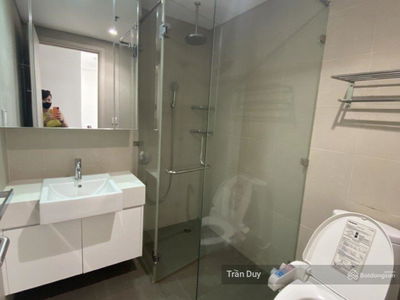 An Phu Apartment, Vietnam An Phu Apartment, Vietnam