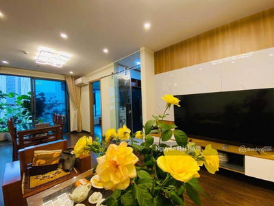 HH2 Bac Ha, Vietnam HH2 Bac Ha, Vietnam