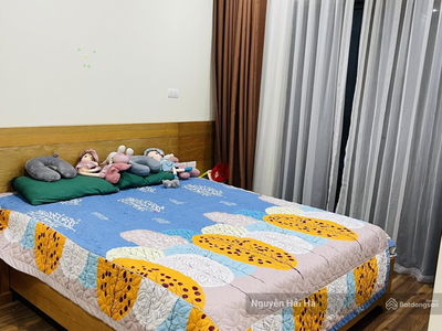 HH2 Bac Ha, Vietnam HH2 Bac Ha, Vietnam