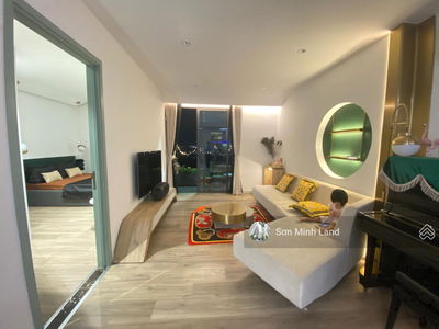 HaDo Centrosa Garden, Vietnam HaDo Centrosa Garden, Vietnam