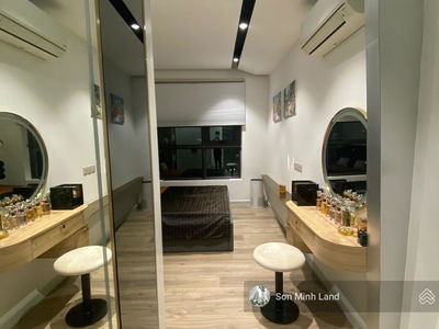 HaDo Centrosa Garden, Vietnam HaDo Centrosa Garden, Vietnam