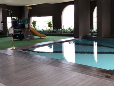 Garden Gate, Vietnam Garden Gate, Vietnam