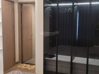 Vinhomes Smart City, Vietnam Vinhomes Smart City, Vietnam