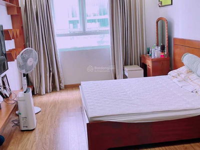 Trung Hoa Nhan Chinh Project, Vietnam Trung Hoa Nhan Chinh Project, Vietnam