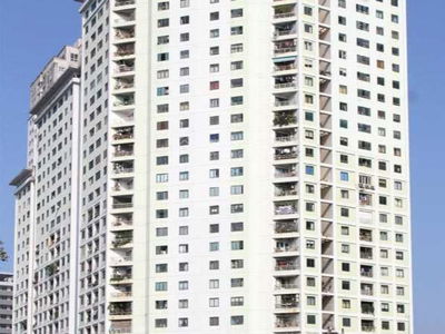 M3 - M4 Nguyen Chi Thanh M3 - M4 Nguyen Chi Thanh