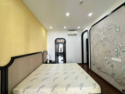 Golden Mansion, Vietnam Golden Mansion, Vietnam