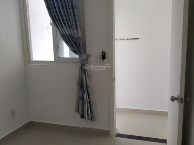 Topaz City, Vietnam Topaz City, Vietnam