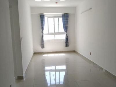 Topaz City, Vietnam Topaz City, Vietnam