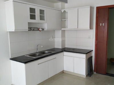 Topaz City, Vietnam Topaz City, Vietnam