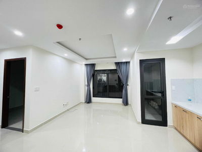 Phuoc Hai Industrial Park Project, Vietnam Phuoc Hai Industrial Park Project, Vietnam