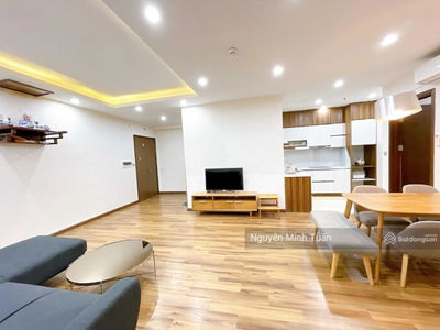 N02-T1 Ngoai Giao Doan, Vietnam N02-T1 Ngoai Giao Doan, Vietnam