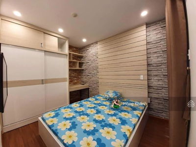 Saigon Mia, Vietnam Saigon Mia, Vietnam