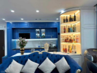 Bea Sky Project, Vietnam Bea Sky Project, Vietnam