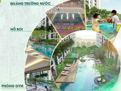 Thu Thiem Green House, Vietnam Thu Thiem Green House, Vietnam