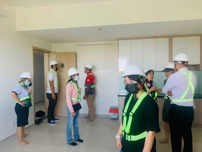 Thu Thiem Green House, Vietnam Thu Thiem Green House, Vietnam