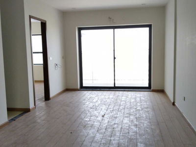 TSG Lotus Sai Dong Project, Vietnam TSG Lotus Sai Dong Project, Vietnam