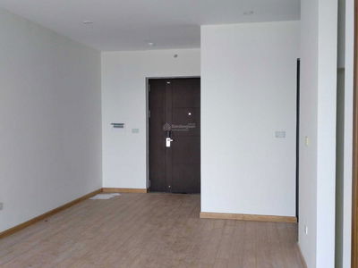 TSG Lotus Sai Dong Project, Vietnam TSG Lotus Sai Dong Project, Vietnam