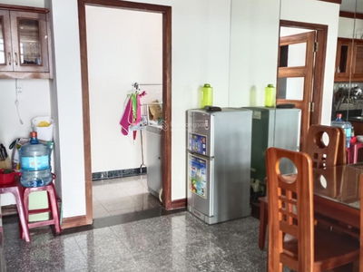 New Saigon-Hoang Anh Gia Lai 3, Vietnam  New Saigon-Hoang Anh Gia Lai 3, Vietnam