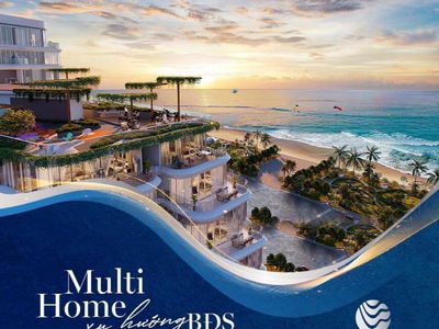 The Welltone Luxury Residence Project The Welltone Luxury Residence Project