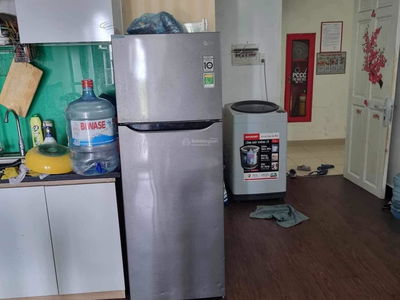 Hiep Thanh III Project, Vietnam Hiep Thanh III Project, Vietnam