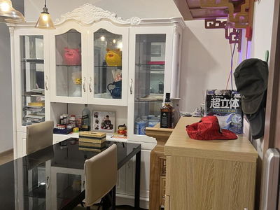 Vinhomes Gardenia Project, Vietnam Vinhomes Gardenia Project, Vietnam