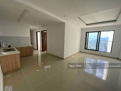 VCN Phuoc Hai Urban Area Project, Vietnam VCN Phuoc Hai Urban Area Project, Vietnam