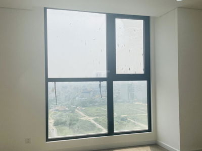 Housinco Premium Project, Vietnam Housinco Premium Project, Vietnam