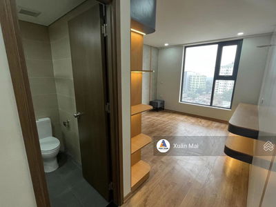 Rose Town Project, Vietnam Rose Town Project, Vietnam