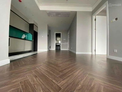 Altara Residences Project, Vietnam  Altara Residences Project, Vietnam