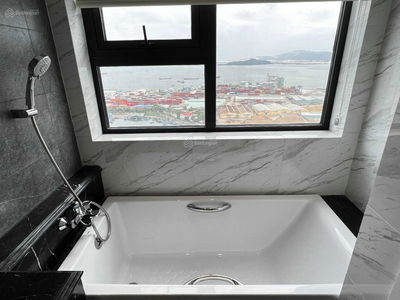 Altara Residences Project, Vietnam Altara Residences Project, Vietnam