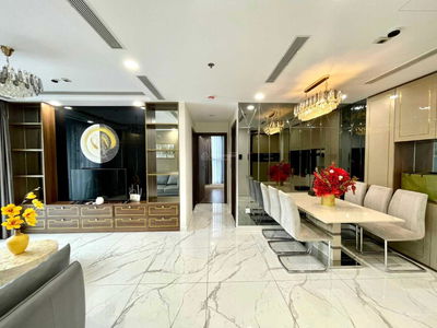 Sunshine Sky City , Vietnam Sunshine Sky City , Vietnam