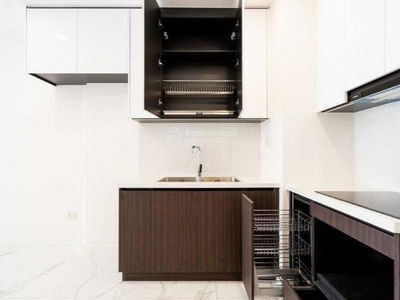 Sunshine Sky City , Vietnam Sunshine Sky City , Vietnam