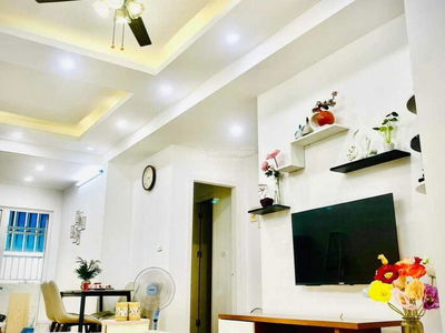 HH4 Linh Dam, Vietnam HH4 Linh Dam, Vietnam