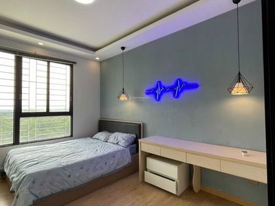 The Era Town, Vietnam The Era Town, Vietnam