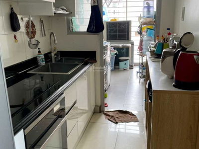 Celadon City, Vietnam Celadon City, Vietnam