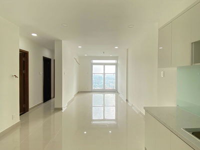 Viva Riverside, Vietnam Viva Riverside, Vietnam