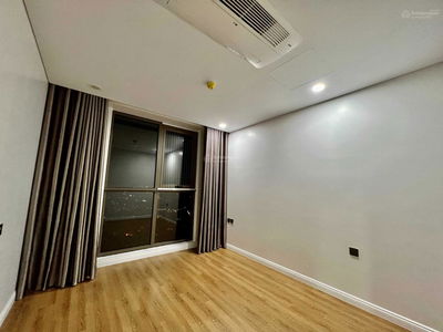 C37 Ministry of Public Security - Bac Ha Tower, Vietnam C37 Ministry of Public Security - Bac Ha Tower, Vietnam