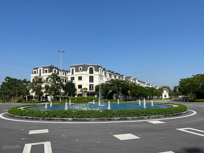 - An Lac Green Symphony, Vietnam - An Lac Green Symphony, Vietnam