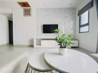 Topaz Twins Project, Vietnam Topaz Twins Project, Vietnam