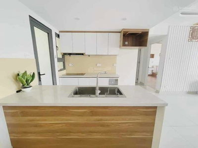 Topaz Twins Project, Vietnam  Topaz Twins Project, Vietnam