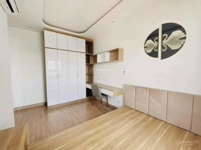 Topaz Twins Project, Vietnam Topaz Twins Project, Vietnam