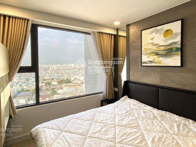 I-Home 1, Vietnam I-Home 1, Vietnam