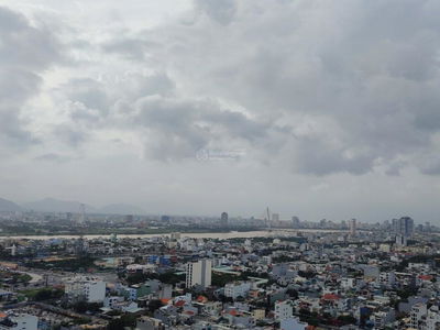 The Sang Residence Project, Vietnam The Sang Residence Project, Vietnam