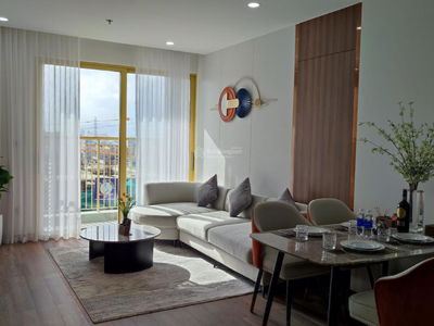 The Sang Residence Project, Vietnam The Sang Residence Project, Vietnam