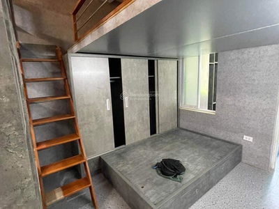 Huynh Thuc Khang Street, Vietnam Huynh Thuc Khang Street, Vietnam