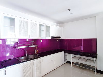 Samland Giai Viet, Vietnam Samland Giai Viet, Vietnam