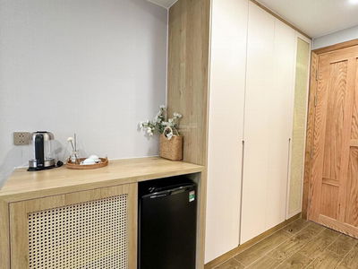 Street 3/2, Vietnam  Street 3/2, Vietnam