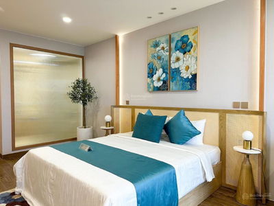 Street 3/2, Vietnam Street 3/2, Vietnam