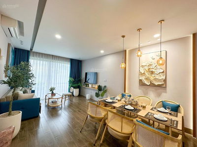 Street 3/2, Vietnam Street 3/2, Vietnam